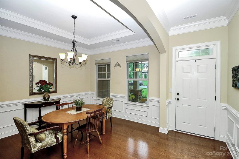 Property image 4 at 7097 Brookstone Lane, Indian Land, SC 29707