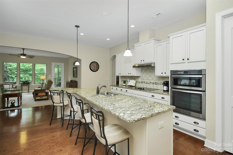 Property image 5 at 7097 Brookstone Lane, Indian Land, SC 29707