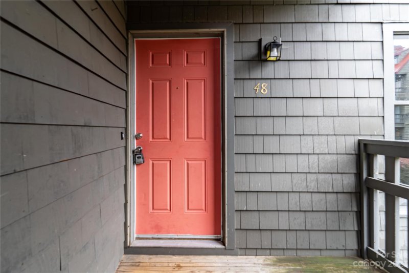 Property image 2 at 9031 J M Keynes Drive, Charlotte, NC 28262