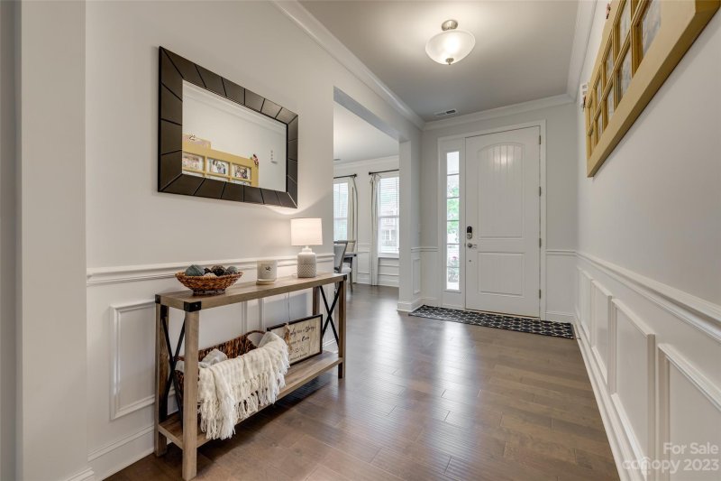 Property image 5 at 5553 Braddock Mill Way, Lancaster, SC 29720