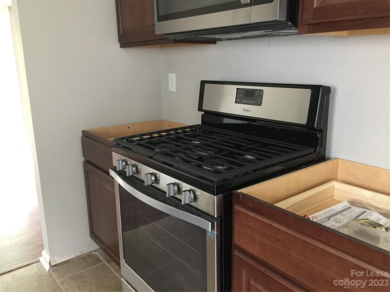 Property image 2 at 9247 Aylesbury Lane, Mint Hill, NC 28227