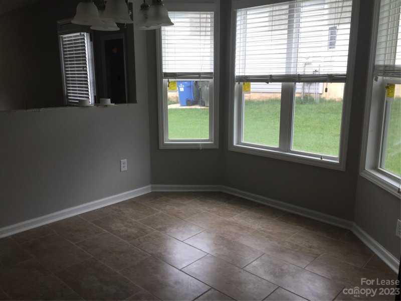 Property image 3 at 9247 Aylesbury Lane, Mint Hill, NC 28227