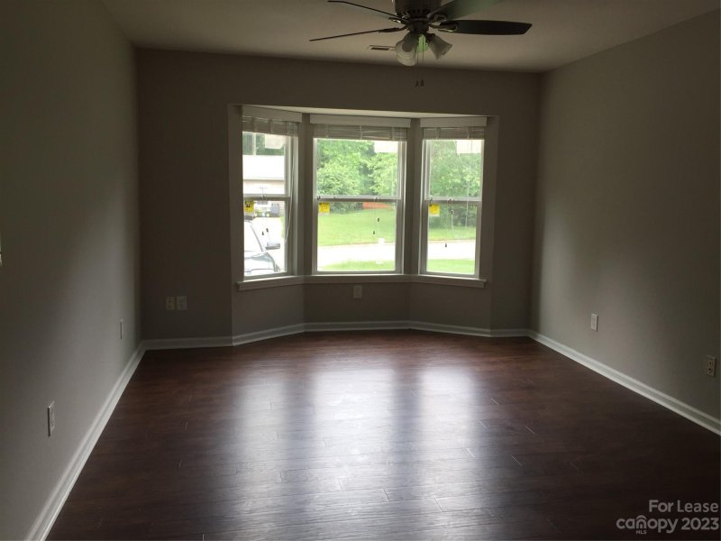 Property image 4 at 9247 Aylesbury Lane, Mint Hill, NC 28227