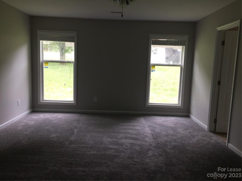 Property image 5 at 9247 Aylesbury Lane, Mint Hill, NC 28227