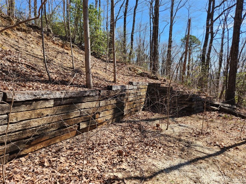 Property image 4 at 2917 Mountain Crest Drive, Marion, NC 28752