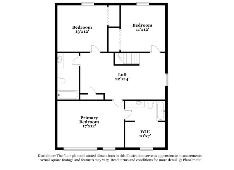 Property image 3 at 1602 Matthew Allen Circle, Kannapolis, NC 28081