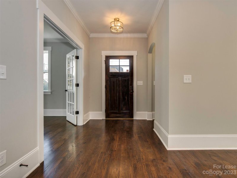 Property image 4 at 1826 Berryhill Road, Charlotte, NC 28208