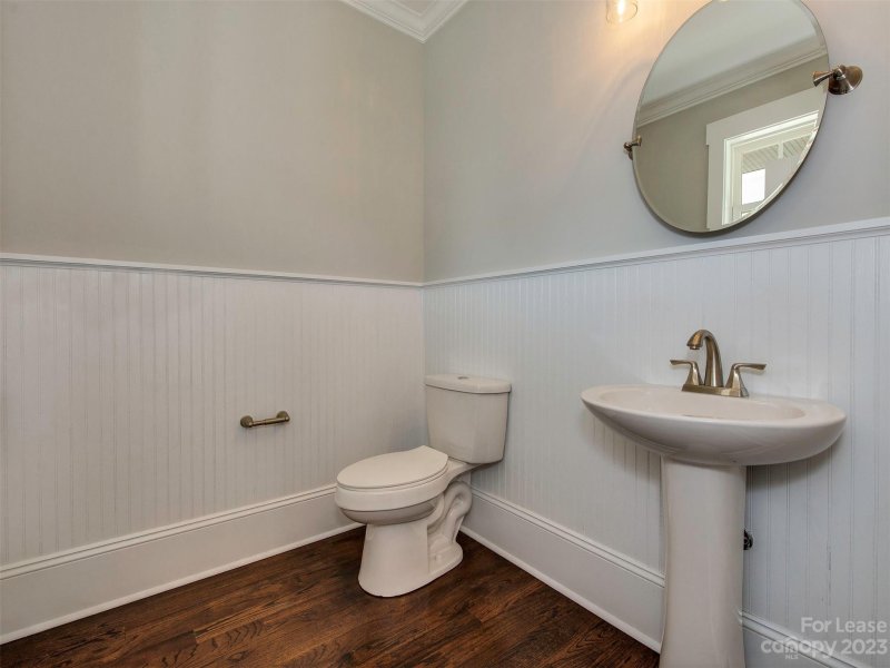 Property image 5 at 1826 Berryhill Road, Charlotte, NC 28208