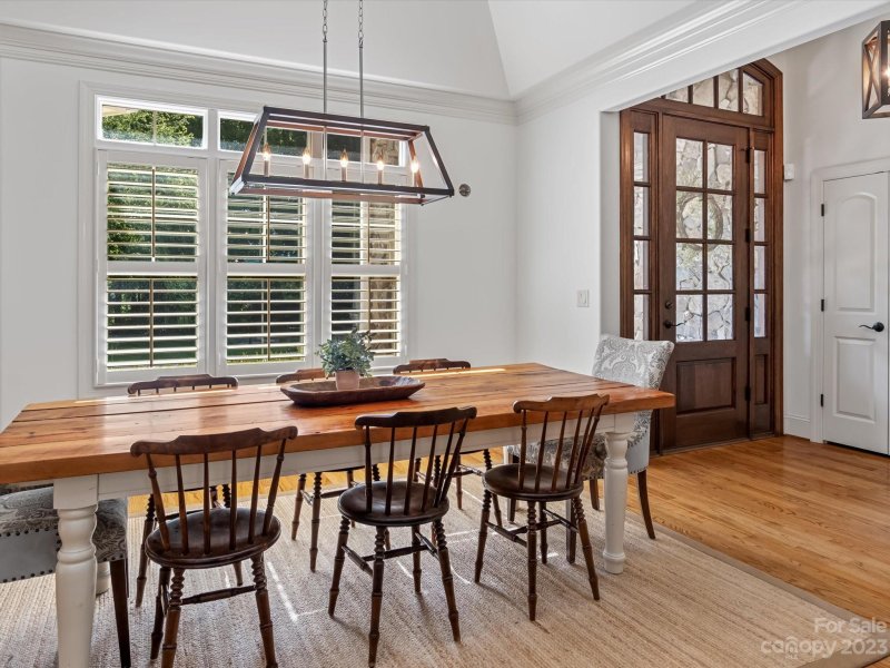 Property image 2 at 108 Ringneck Trail, Mooresville, NC 28117