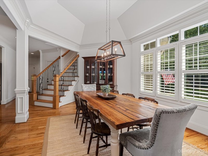 Property image 3 at 108 Ringneck Trail, Mooresville, NC 28117