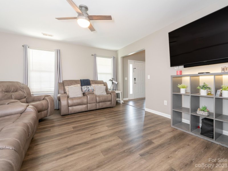 Property image 2 at 7104 Bullock Drive, Charlotte, NC 28214