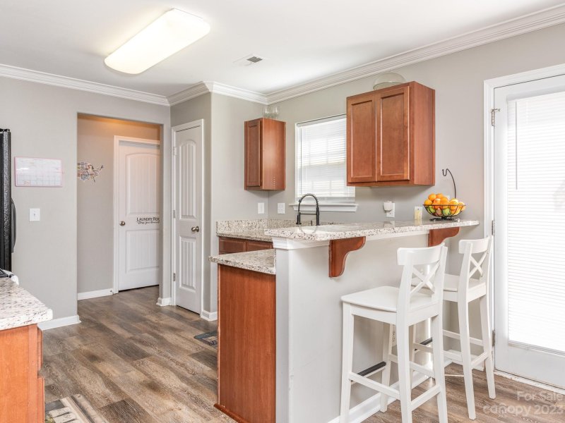 Property image 4 at 7104 Bullock Drive, Charlotte, NC 28214