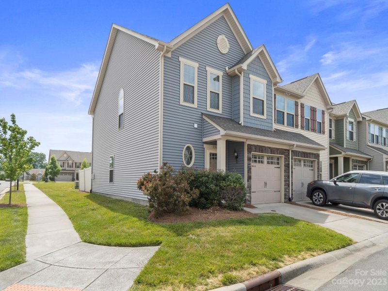 Property image 2 at 11130 Jc Murray Drive, Concord, NC 28027