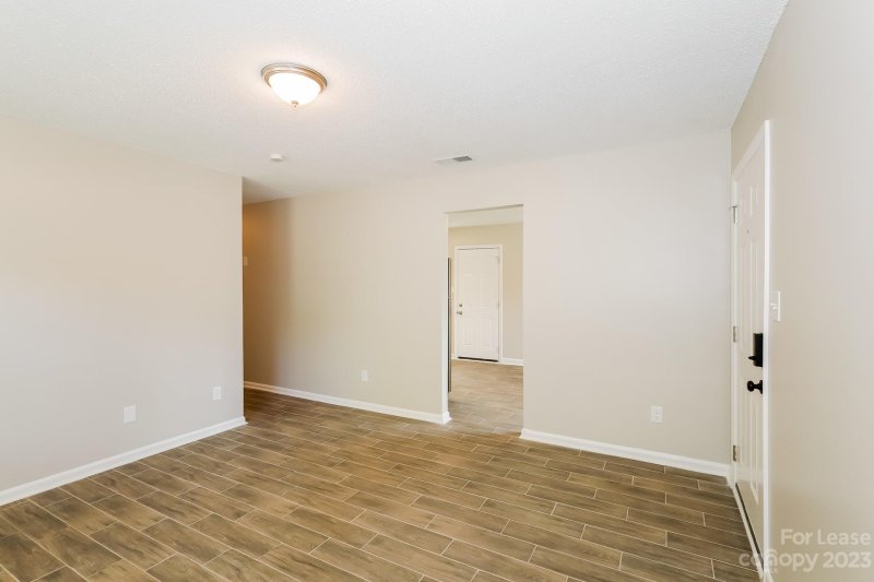 Property image 5 at 8013 Hemby Wood Drive, Indian Trail, NC 28079