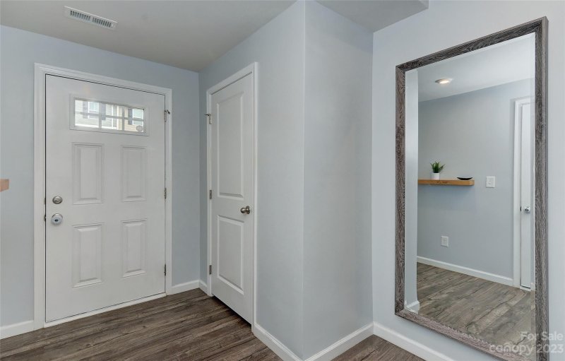 Property image 2 at 904 Taybyn Road, Fort Mill, SC 29715