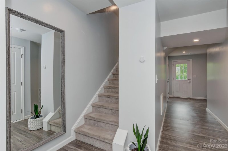 Property image 3 at 904 Taybyn Road, Fort Mill, SC 29715