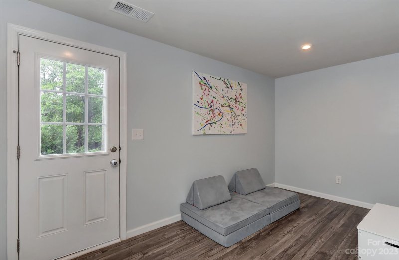 Property image 4 at 904 Taybyn Road, Fort Mill, SC 29715