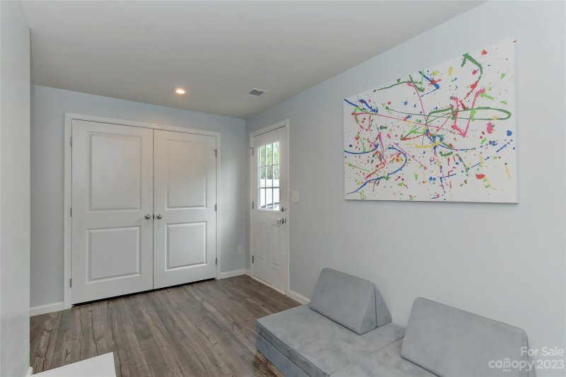 Property image 5 at 904 Taybyn Road, Fort Mill, SC 29715