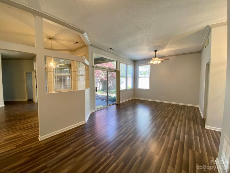 Property image 4 at 23 Tisha Lane, Hendersonville, NC 28739