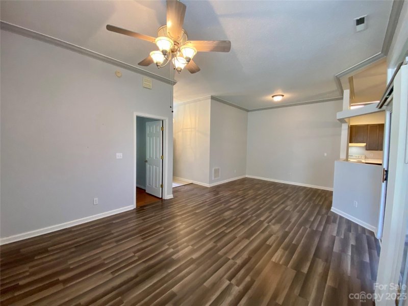 Property image 5 at 23 Tisha Lane, Hendersonville, NC 28739