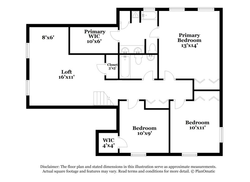 Property image 2 at 9302 Chastain Walk Drive, Charlotte, NC 28216