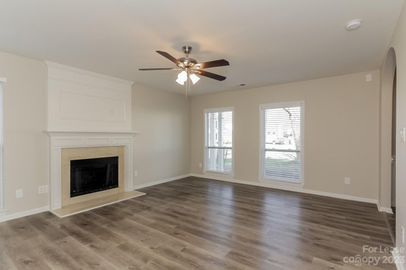 Property image 5 at 9302 Chastain Walk Drive, Charlotte, NC 28216