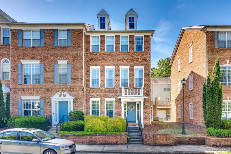 11123 Waxberry Drive