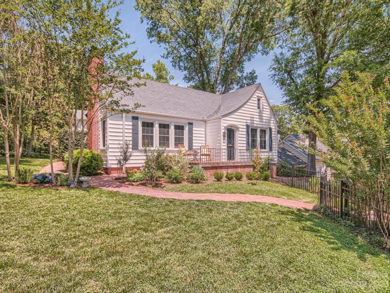 Property image 2 at 45 Se Louise Drive, Concord, NC 28025