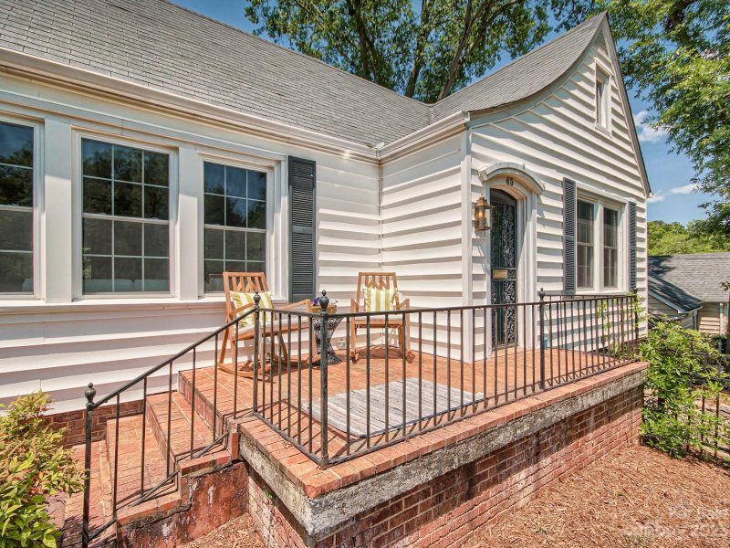 Property image 3 at 45 Se Louise Drive, Concord, NC 28025