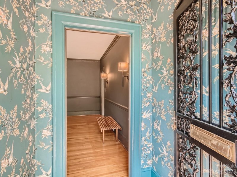 Property image 4 at 45 Se Louise Drive, Concord, NC 28025