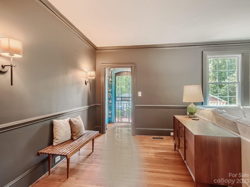 Property image 5 at 45 Se Louise Drive, Concord, NC 28025