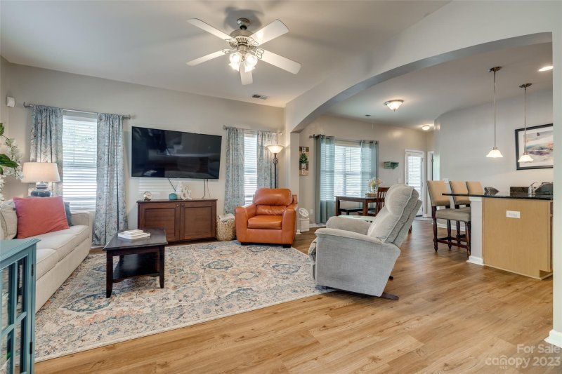 Property image 5 at 4340 Macey Lane, Rock Hill, SC 29732