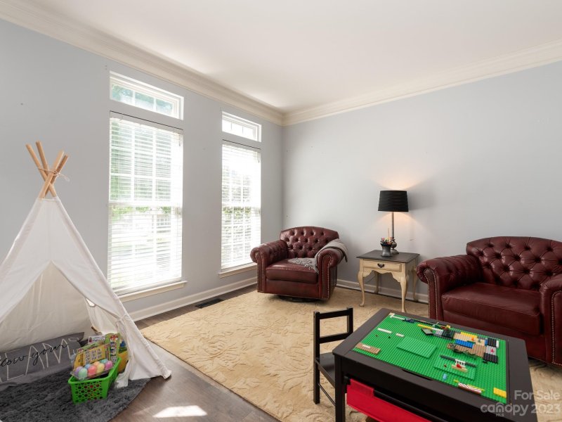 Property image 5 at 15528 Donnington Drive, Charlotte, NC 28277