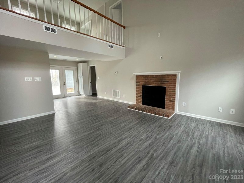 Property image 2 at 101 Remally Lane, Huntersville, NC 28078