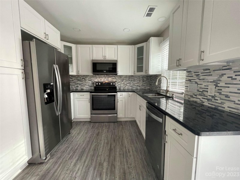 Property image 3 at 101 Remally Lane, Huntersville, NC 28078