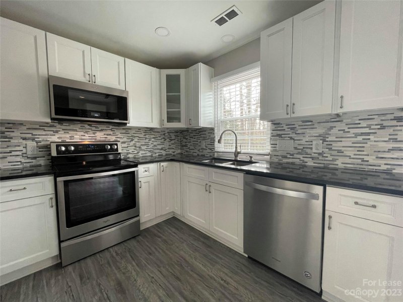 Property image 4 at 101 Remally Lane, Huntersville, NC 28078