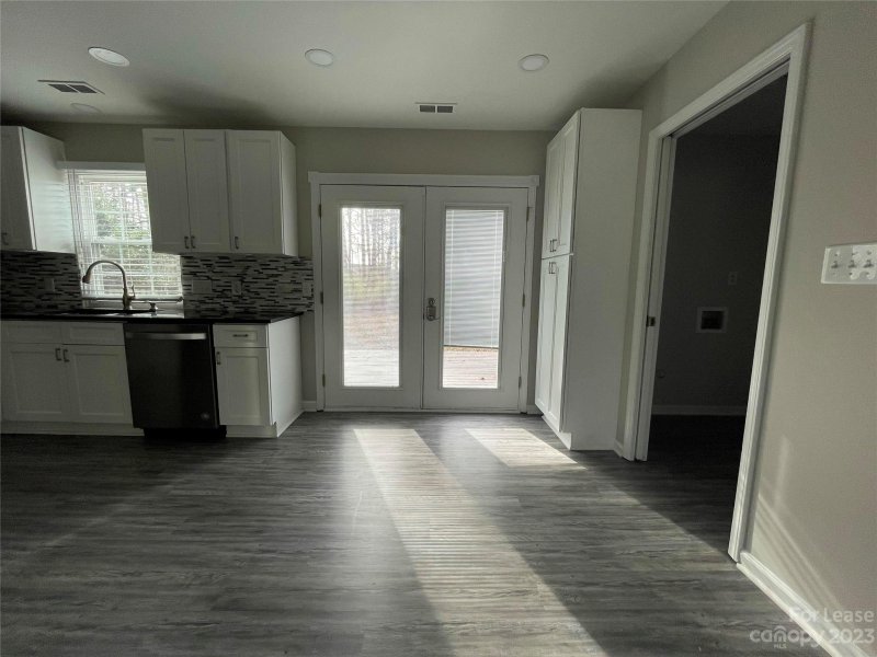 Property image 5 at 101 Remally Lane, Huntersville, NC 28078