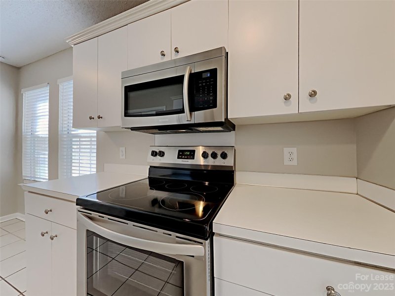 Property image 4 at 9200 Kimmel Lane, Charlotte, NC 28216