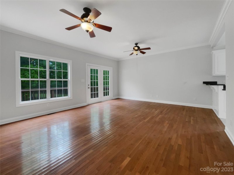 Property image 5 at 1192 Craig Avenue, Lancaster, SC 29720