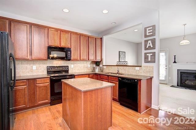 Property image 3 at 10012 Kings Parade Boulevard, Charlotte, NC 28273