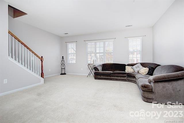 Property image 4 at 10012 Kings Parade Boulevard, Charlotte, NC 28273