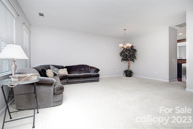 Property image 5 at 10012 Kings Parade Boulevard, Charlotte, NC 28273