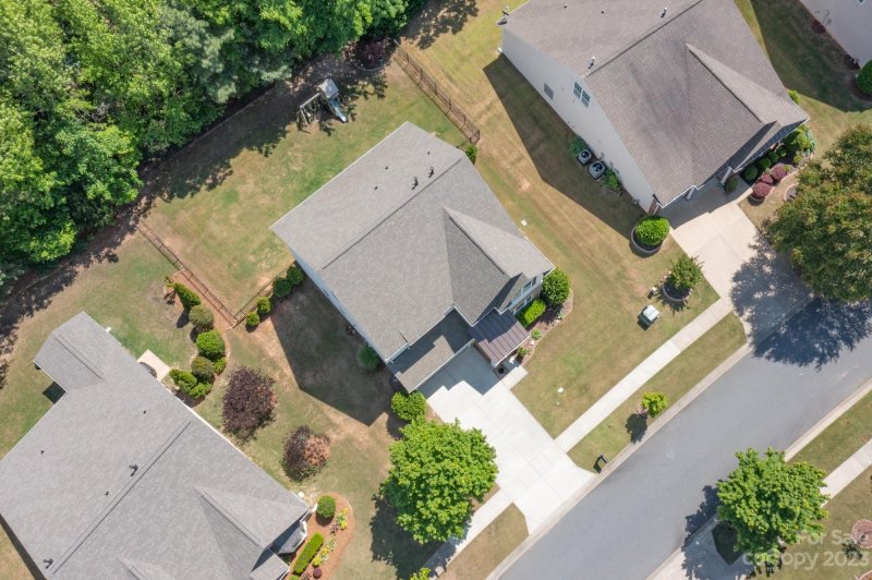 Property image 2 at 1174 Gold Rush Court, Fort Mill, SC 29708