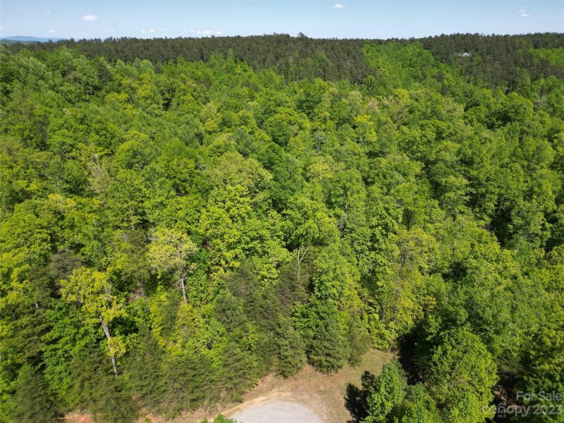 Property image 4 at 0 Valley Drive, Rutherfordton, NC 28139