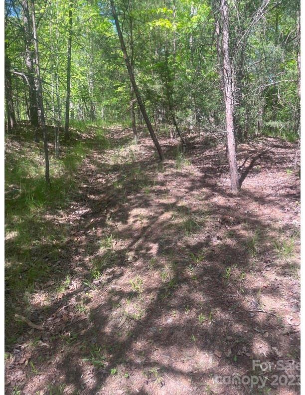 Property image 5 at 0 Valley Drive, Rutherfordton, NC 28139