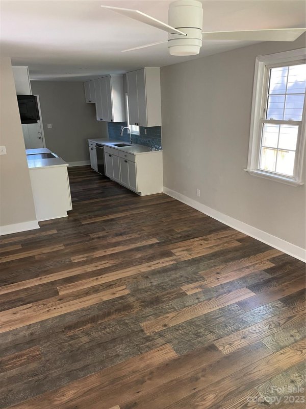 Property image 2 at 4118 Rutgers Avenue, Charlotte, NC 28206