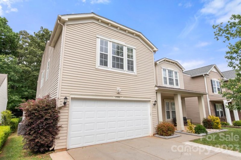 Property image 2 at 2066 Durand Road, Fort Mill, SC 29715