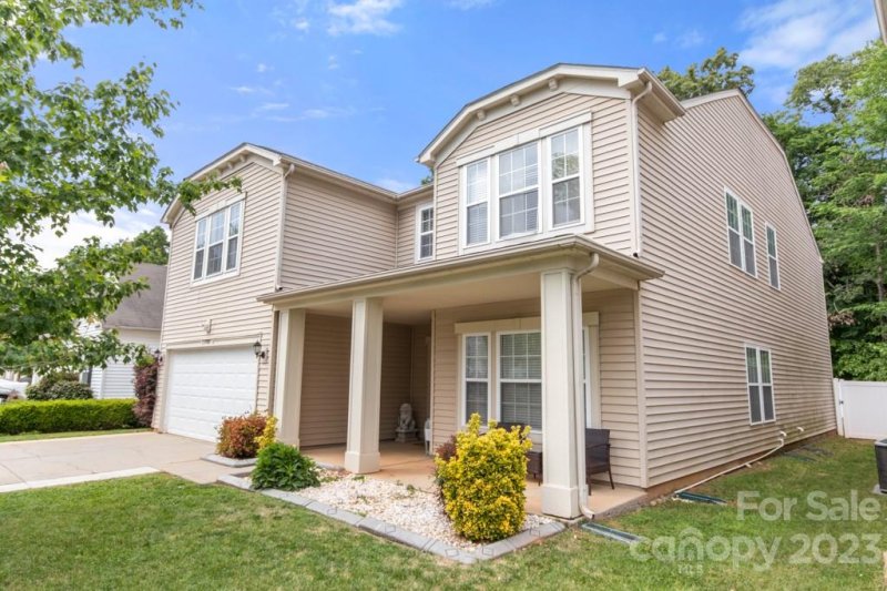 Property image 3 at 2066 Durand Road, Fort Mill, SC 29715