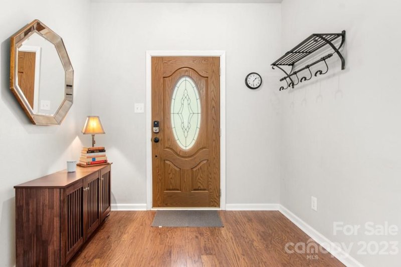 Property image 4 at 2066 Durand Road, Fort Mill, SC 29715