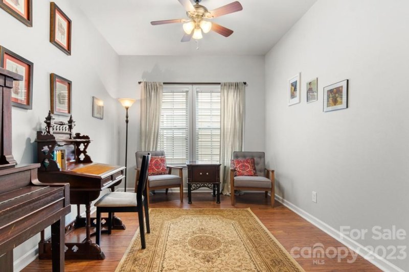 Property image 5 at 2066 Durand Road, Fort Mill, SC 29715